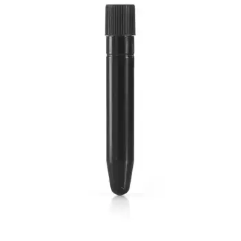 Тушь для ресниц Infinito mascara recarga Collistar, цвет Extra Black, 1 шт.