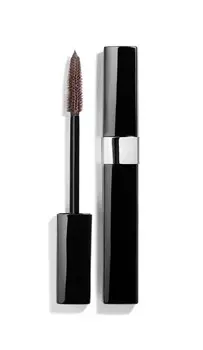 Тушь для ресниц Inimitable Intense Chanel, 20 Brun