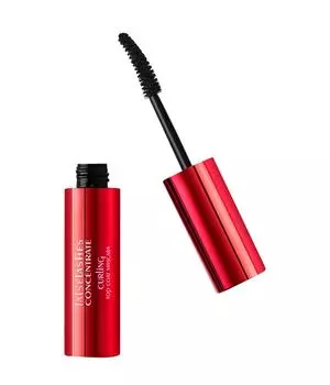 Тушь для ресниц KIKO Milano Curling Top Coat, 11 ml