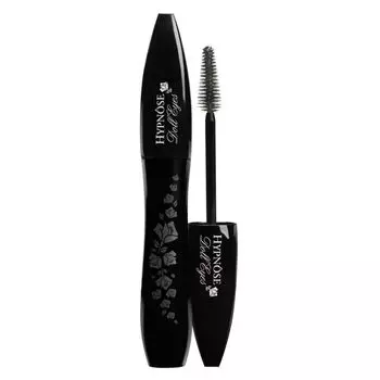 Тушь для ресниц компактный hypnse doll eyes mascara Lancme, цвет nr. 01 - noir, 6.5 мл