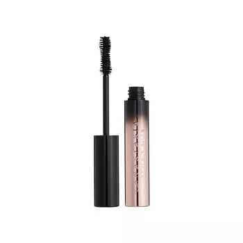 Тушь для ресниц компактный lash brag volumizing mascara Anastasia Beverly Hills, цвет black, вес 10 гр.