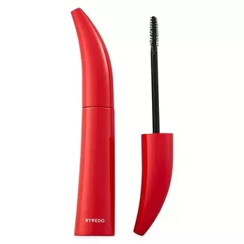 Тушь для ресниц «Космическая черная» Byredo