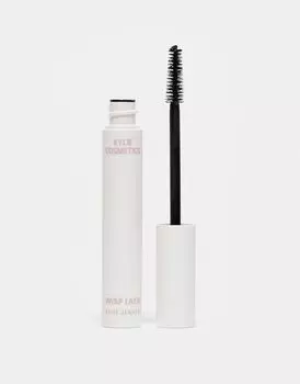 Тушь для ресниц Kylie Cosmetics Wisp Lash Kylie Cosmetics by Kylie Jenner, Black
