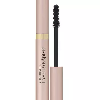 Тушь для ресниц L'Oreal Voluminous Lash Paradise оттенок 200 угольно-черный, 8,5 мл
