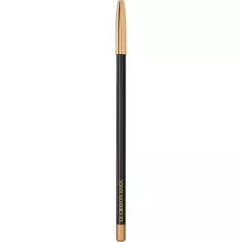 Тушь для ресниц Lancme Crayon Khl, Nr. 03 Gris Bleu / 1 Stk.