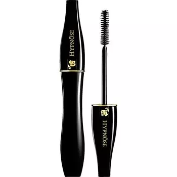Тушь для ресниц Lancme Hypnse Mascara , Nr. 01 Noir / 6,2 ml