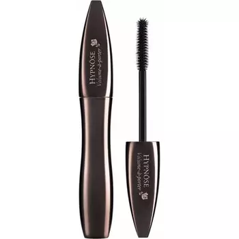 Тушь для ресниц Lancme Hypnse Volume--Porter, Nr. 01 Noir Intense / 6,5 ml
