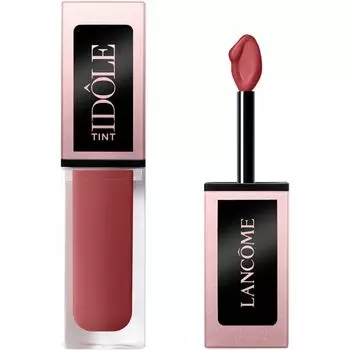 Тушь для ресниц Lancme Idle Tint, 07 Earth Red / 9 ml