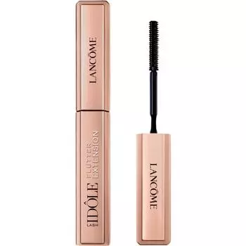 Тушь для ресниц Lancme Lash Idle Flutter Extension Mascara, 01 True Black / 4 ml