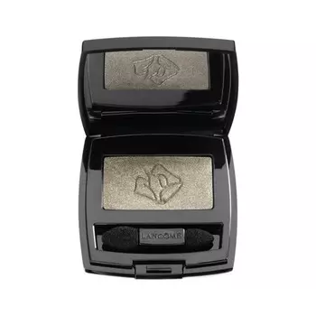 Тушь для ресниц Lancme Ombre Hypnse, Matt Nr. M102 Beige Nu / 2 g