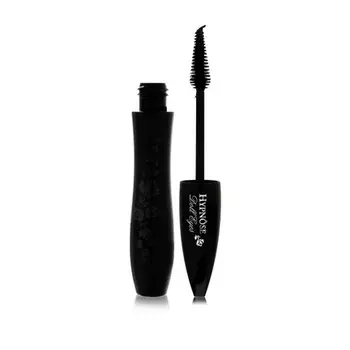 Тушь для ресниц Lancome Ladies Hypnose Doll Eyes # 011 Noir Intense 0,23 унции Lancme