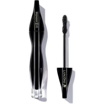 Тушь для ресниц Lancome Hypnose Le 8, 01 Noir, 8 мл