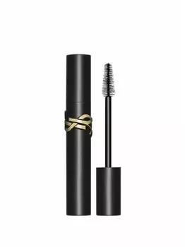 Тушь для ресниц LASH CLASH, оттенок Black 01 Yves Saint Laurent