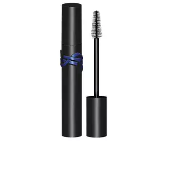 Тушь для ресниц Lash clash waterproof mscara de pestaas Yves Saint Laurent, 1 шт.