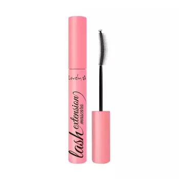 Тушь для ресниц Lash Extension Lovely, 1 UD
