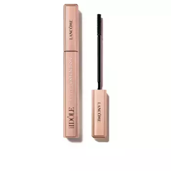 Тушь для ресниц Lash idle flutter extension mscara de pestaas Lancme, 1 шт.