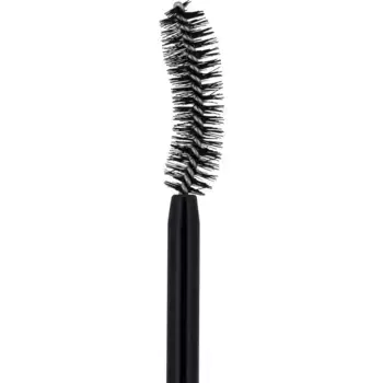 Тушь для ресниц lash like a boss mscara de pestaas volumen Essence, количество 1 штука