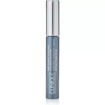 Тушь для ресниц Lash Power черная, 6 мл, Clinique