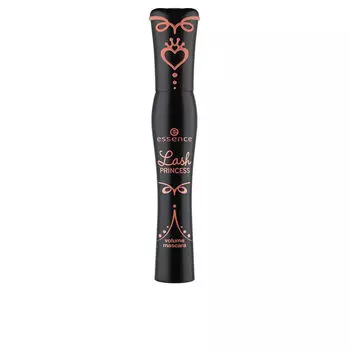 Тушь для ресниц Lash Princess Mascara Voluminizadora Essence, 12 мл.