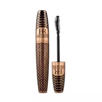 Тушь для ресниц Lash Queen Fatal Blacks Helena Rubinstein, 1 UD