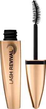 Тушь для ресниц Lash Revival 001 Черная 11,5 г MAX FACTOR