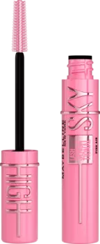 Тушь для ресниц Lash Sensational Sky High Air Pink 7,2 мл Maybelline New York
