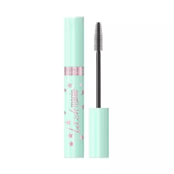 Тушь для ресниц Lashmania Lovely, 1 UD