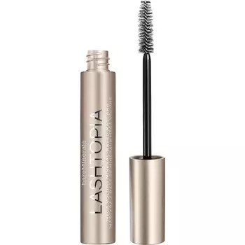 Тушь для ресниц Лаштопия, Bareminerals