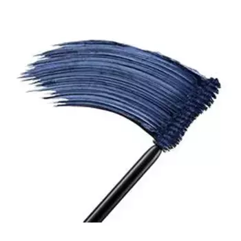 Тушь для ресниц Lancome Hypnose Le 8, 02 Noir De Jais, 8 мл