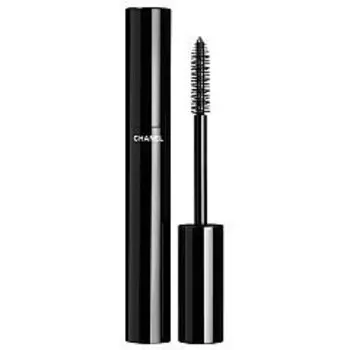 Тушь для ресниц Le Volume de Noir, 6 г Chanel