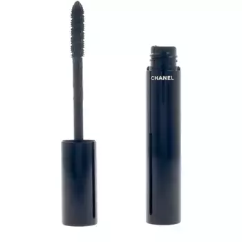 Тушь для ресниц Le volume mscara de pestaas Chanel, цвет 10-noir, 6 гр.