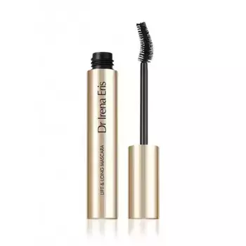 Тушь для ресниц Lift & Long Dr Irena Eris, 1 UD
