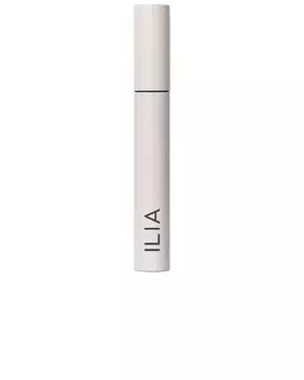 Тушь для ресниц Limitless Lash Ilia, цвет After Midnight