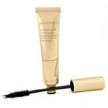 Тушь для ресниц Longest Lash, утолщающая и удлиняющая Black Ice, 12 г, 0,42 унции Jane Iredale