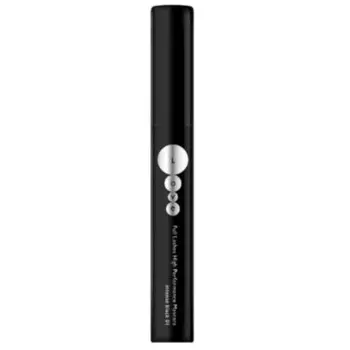 Тушь для ресниц Love Full Volume & Lengthening Intense Black 01 12 мл Kallos