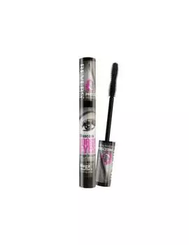 Тушь для ресниц MAGIC EYES, Revers