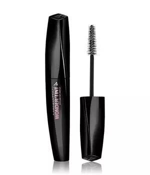 Тушь для ресниц Manhattan Wonder' Tint With Lash Tint Complex, Extreme Black, 11 ml
