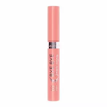 Тушь для ресниц Mascara Bye Bye Short Lashes Lovely, 8 гр.