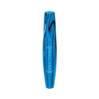 Тушь для ресниц Mascara Electric Blue Love Thy Make-Up, 1 UD