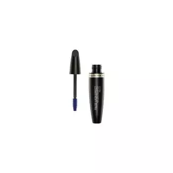 Тушь для ресниц Mascara False Lash Effect Max Factor, Brun