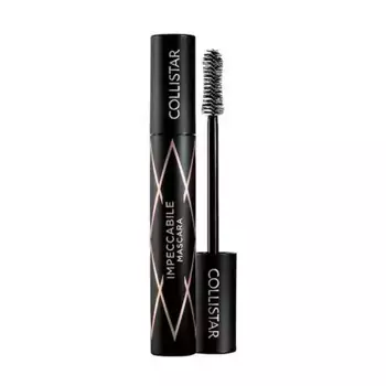 Тушь для ресниц Mascara Impeccabile Collistar, 1 UD