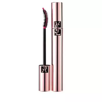 Тушь для ресниц Mascara Volume Effet Faux Cils The Curler Yves Saint Laurent, 6,6 мл.