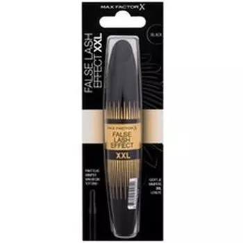 Тушь для ресниц Max Factor False Lash Effect XXL