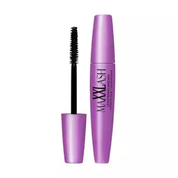 Тушь для ресниц Maxxlash Mscara Palladio, 1 UD