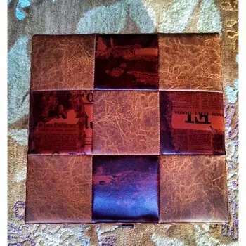 Тушь для ресниц Maybelline New York Volume Express Over The Top оттенка 01 Black