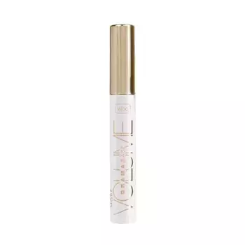 Тушь для ресниц More Volume Drama Base Wibo, 1 UD