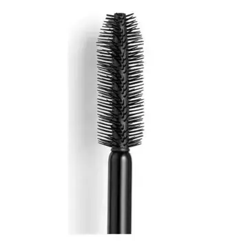 Тушь для ресниц mscara de pestaas big lash waterproof Revolution, цвет negro