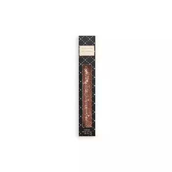 Тушь для ресниц Mscara de Pestaas Soft Glamour Revolution, Negro