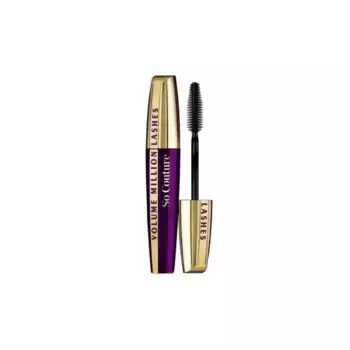 Тушь для ресниц mscara de pestaas volume million lashes so couture L'Oral Pars, цвет standard