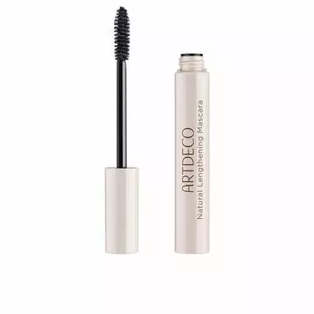 Тушь для ресниц Natural Lengthening Mascara Artdeco, 9 мл.